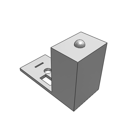 AutomationDirect 3124233 Industrial Valves