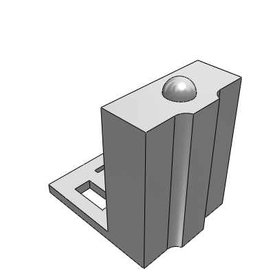 AutomationDirect 3124833 Industrial Valves