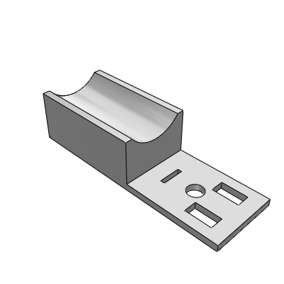 AutomationDirect 3124133 Industrial Valves