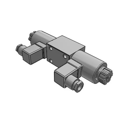 AutomationDirect 50020851938214 Industrial Valves