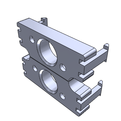 AutomationDirect ECP3029-02 Industrial Valves