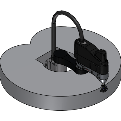 ARTICULATED sCara4-ATS-700-6kg_1