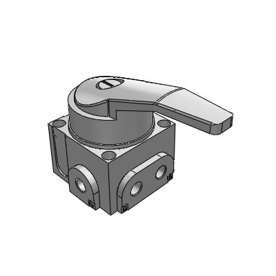 Aventics R432013830 Industrial Valves