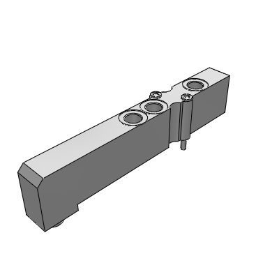 Aventics 1821a39033 Industrial Valves