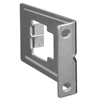 Aventics Series XV03 Accessories Industrial Valves