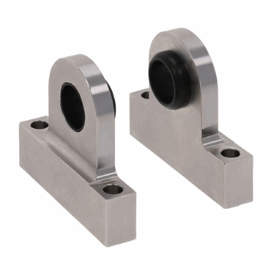 Bearing block