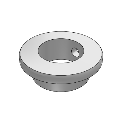 centering_rings