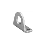 Foot mounting