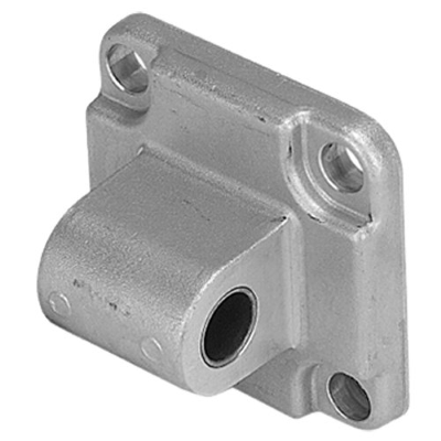 for clevis mounting MP2 and AB3
