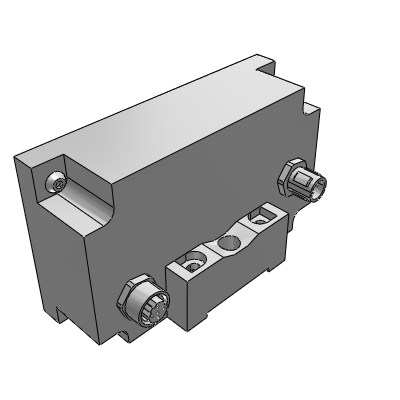 Series 580