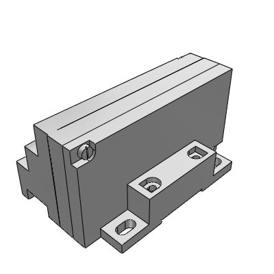 Aventics Valve Driver Modules Industrial Valves