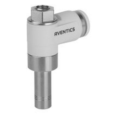 Aventics Pin Bushing Industrial Valves
