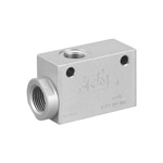 Aventics Series Quick Exhaust Valves Industrial Valves