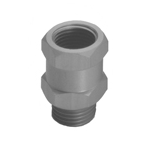 Aventics Flow Valve Series Vck Industrial Valves