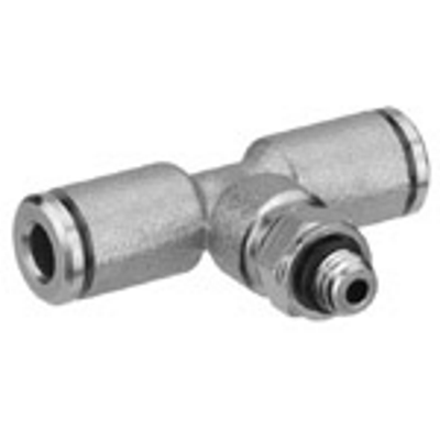 Series QR2-S Standard