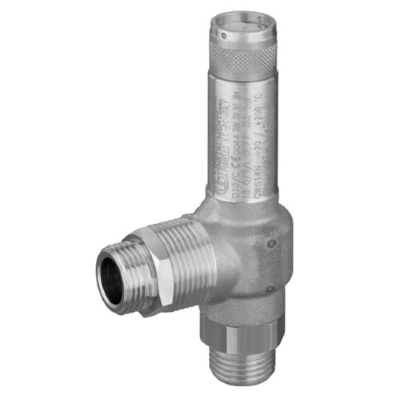 Aventics Valve Industrial Valves