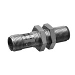 Sensors, Series IN1