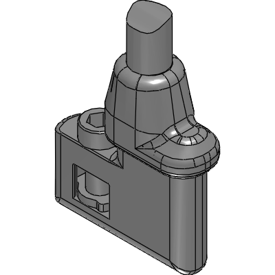 Sensor