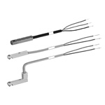 Sensors, Series SH4
