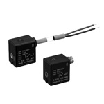 Sensor