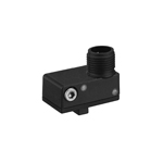 Sensors, Series SN3