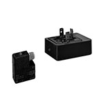 Sensors, Series SN5-X