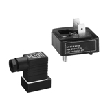 Sensor