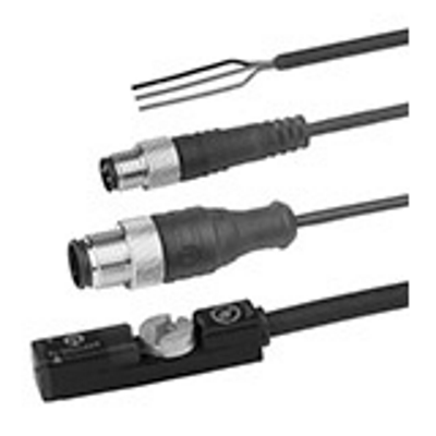 Sensor