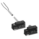 Sensors, Series ST9