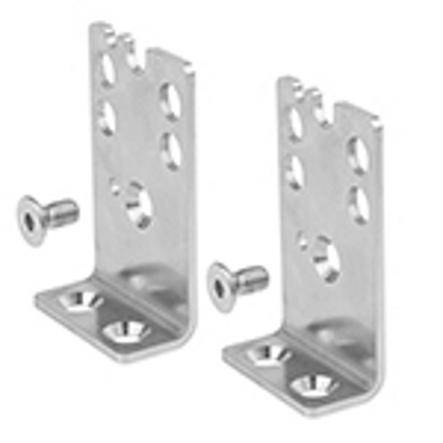 Aventics R422103091 Industrial Valves
