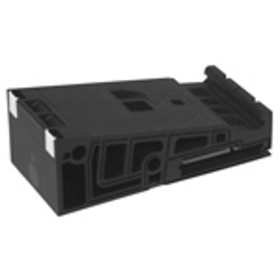 Aventics Extension Kit For Base Plate Industrial Valves