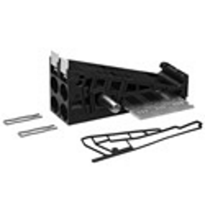 Aventics Extension Kit For Base Plate 2X Industrial Valves