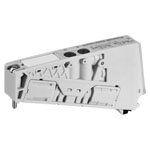 Aventics Series AV03 2x22 Industrial Valves