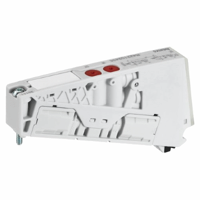 Aventics Series AV03 2x32 Industrial Valves