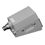 Aventics Pressure Regulator Multipole Control Led Industrial Valves