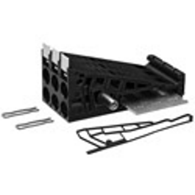 Aventics Series AV03 Extension Kit For Base Plate 3X Industrial Valves