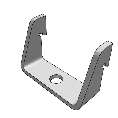 Aventics R412018339 Industrial Valves