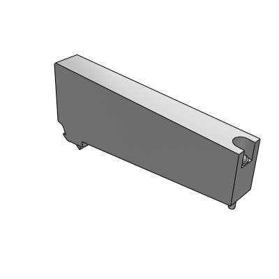 Aventics R422102526 Industrial Valves