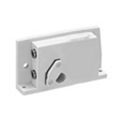 Aventics Series AV05 End Plate Right Industrial Valves