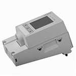 Aventics Pressure Regulator Fieldbus Connection Display Industrial Valves