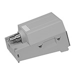 Aventics Pressure Regulator Multipole Control Led Industrial Valves