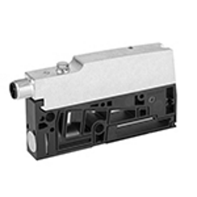 Aventics Series AV05 Extension Kit Electrical Supply Plate Industrial Valves
