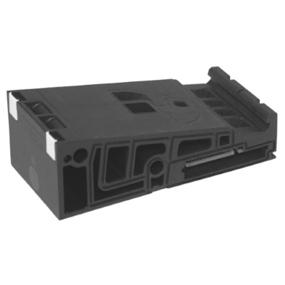 Aventics Series AV05 Extension Kit For Base Plate 2X Industrial Valves
