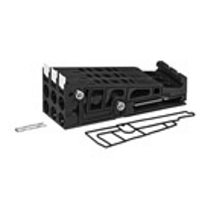 Aventics Series AV05 Extension Kit For Base Plate 3X Industrial Valves