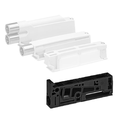Aventics Series AV05 Supply Plates Industrial Valves