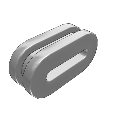 Aventics 0493871904 Industrial Valves