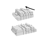 Aventics Series CL03 Xl Industrial Valves