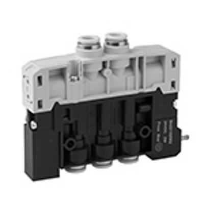 Aventics Series ES05 52 Directional Valve Industrial Valves