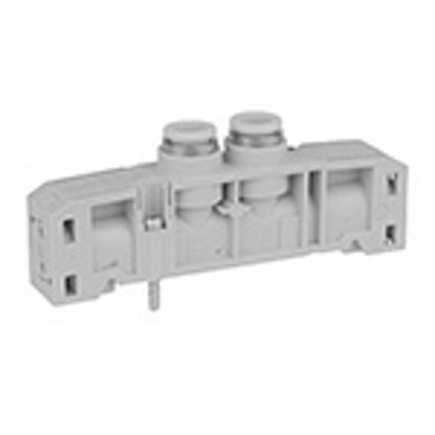 Aventics Series ES05 53 Directional Valve Function Industrial Valves