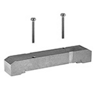 Aventics Series ES05 Blanking Plate Industrial Valves